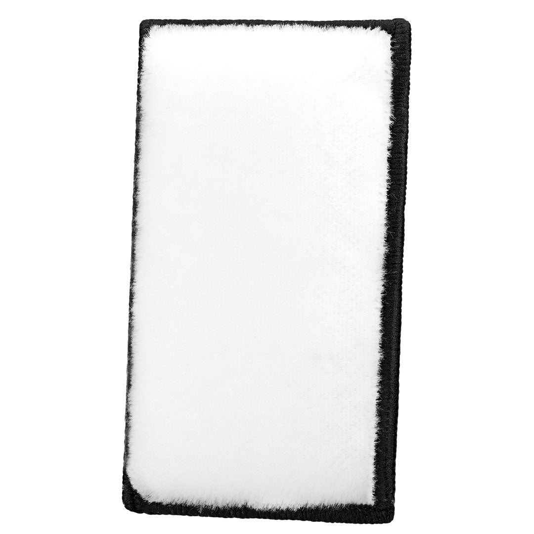 SCRUB PAD REINIGUNGSPAD