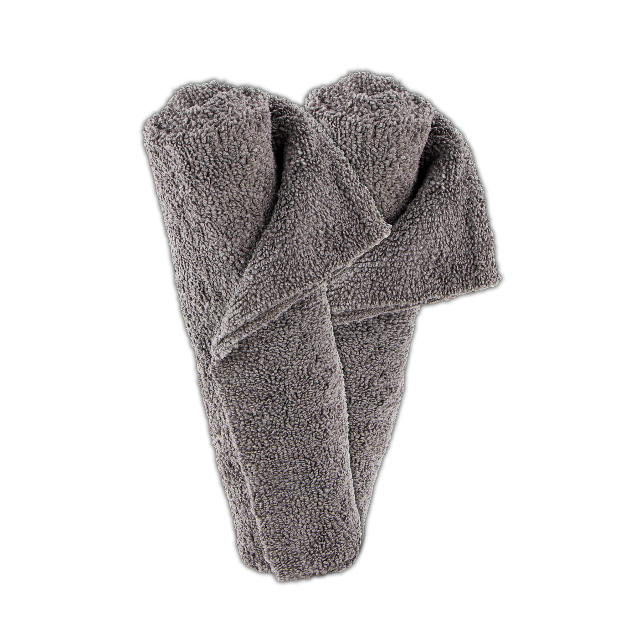 ALLROUND WIPE MIKROFASERTUCH 2-PACK