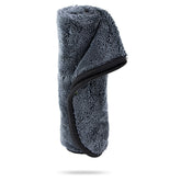 TWISTED DRYER MINI DRYING TOWEL 1-PACK
